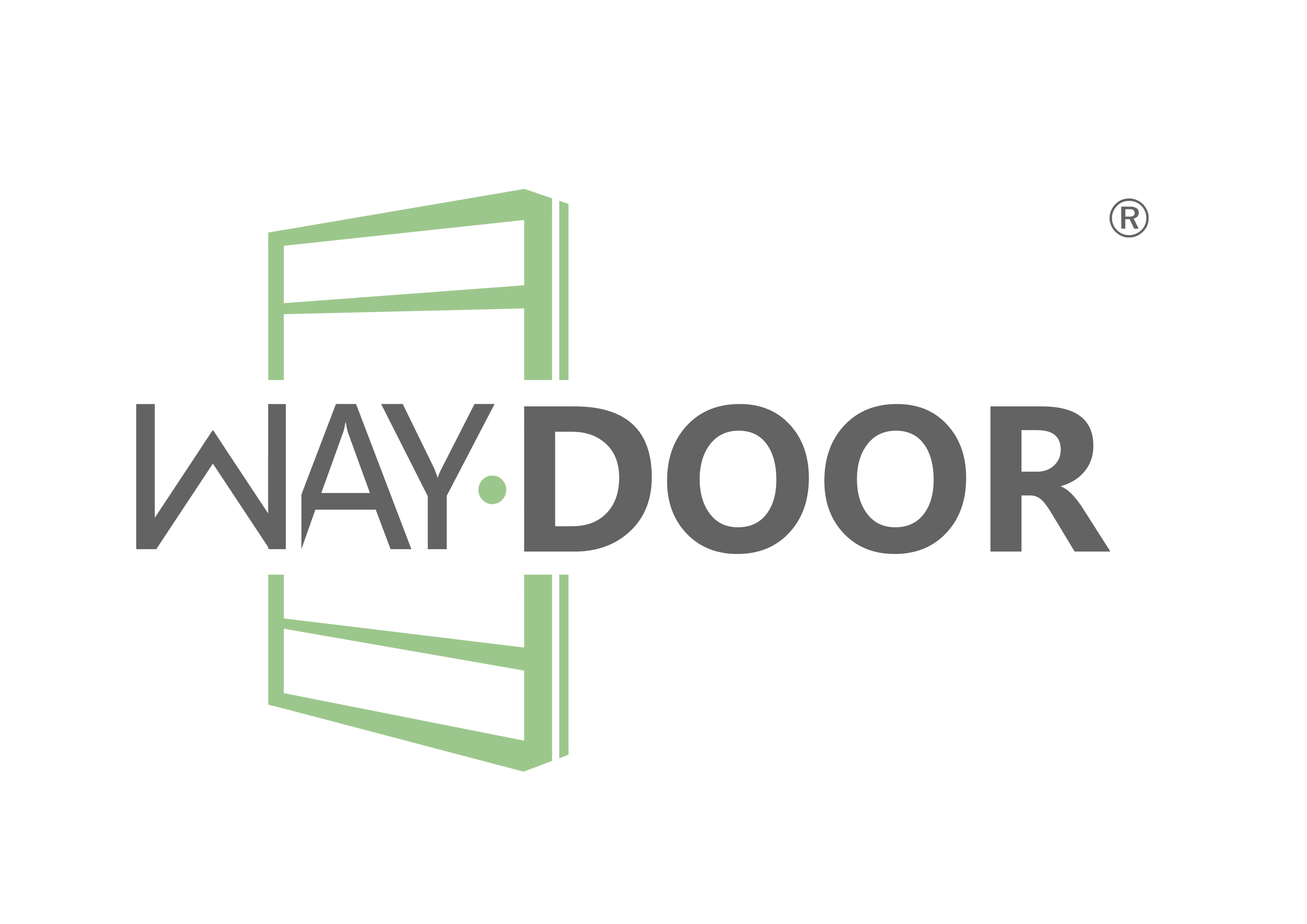 Waydoor