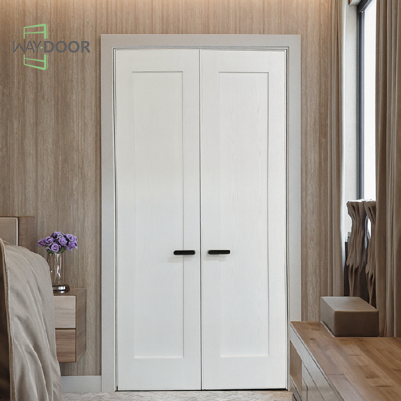 The Ultimate Guide to Modern Custom Interior Doors: Balancing Style, Soundproofing & Sustainability