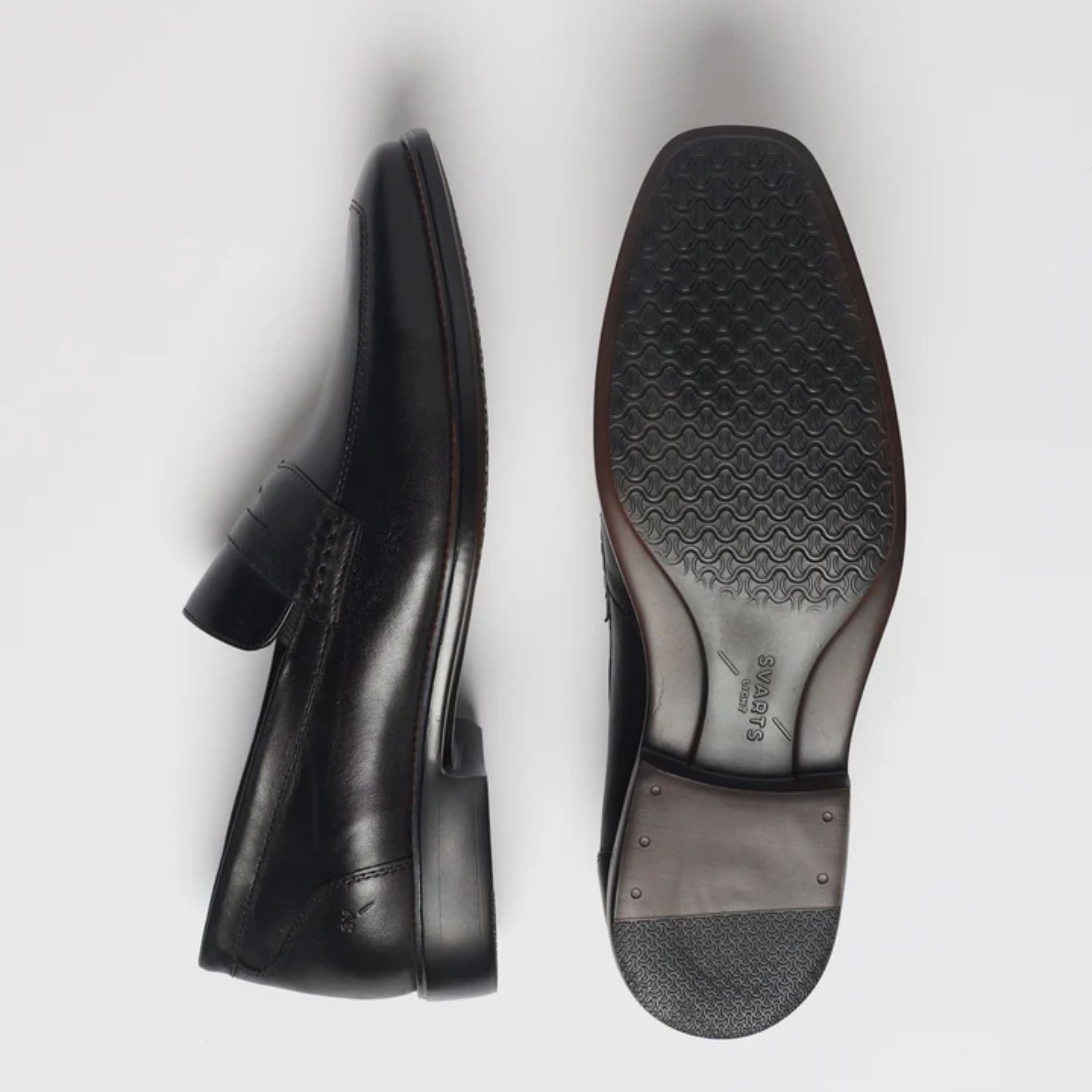 Farmhouse Style Solid Wood Double Entry Door