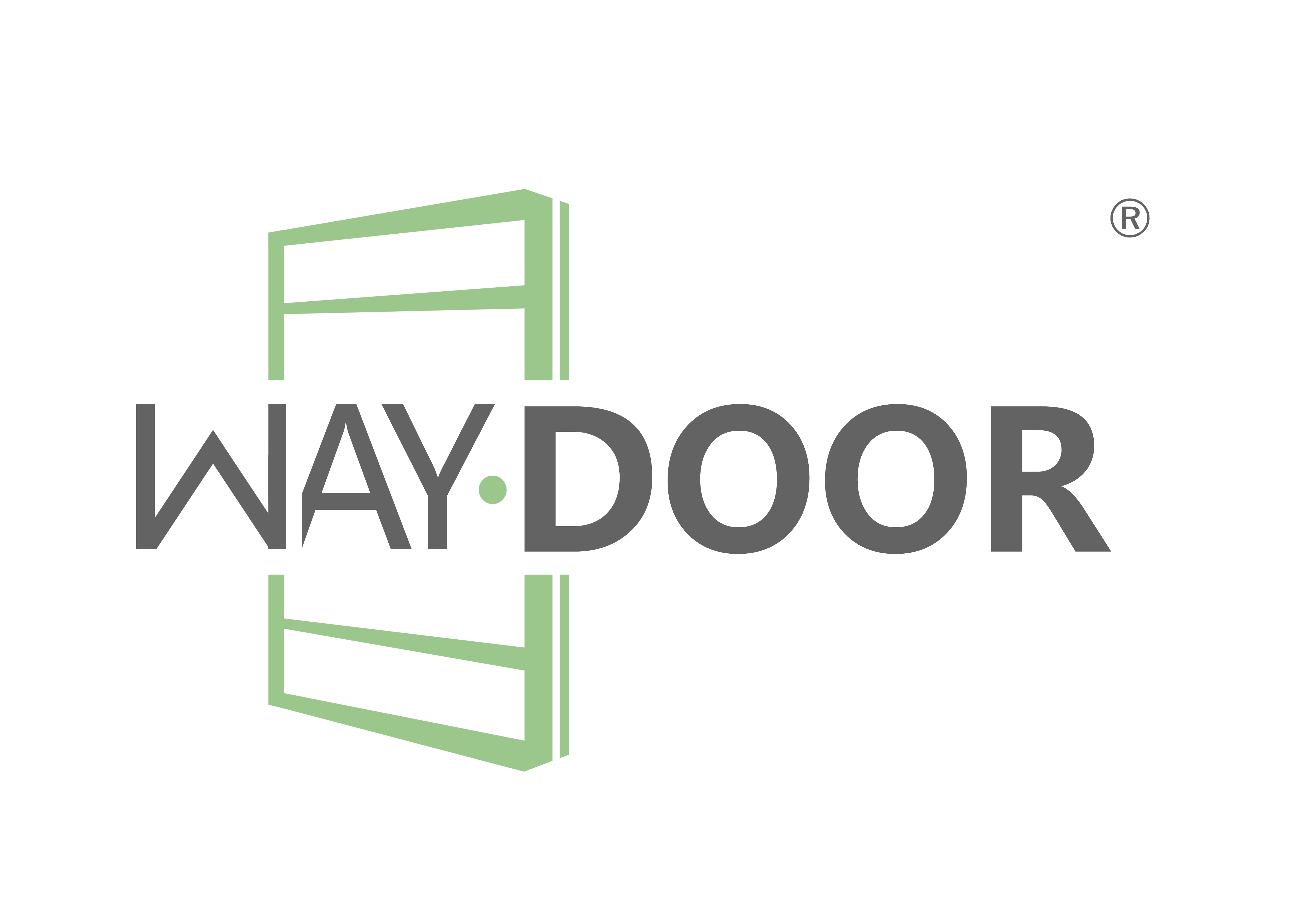 Waydoor