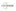 Waydoor logo